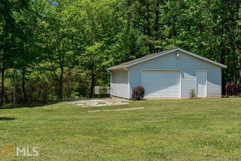 120 Lake Hampton Dr, Hampton, GA 30228 photo 16