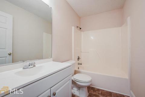 120 Lake Hampton Dr, Hampton, GA 30228 photo 12