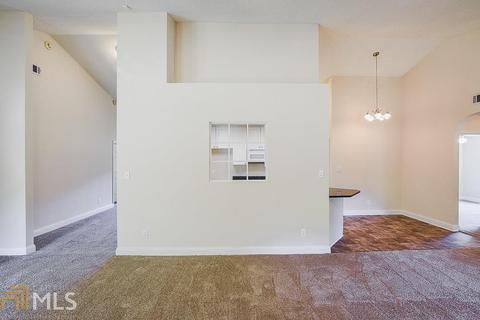 120 Lake Hampton Dr, Hampton, GA 30228 photo 8