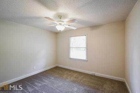 120 Lake Hampton Dr, Hampton, GA 30228 photo 11