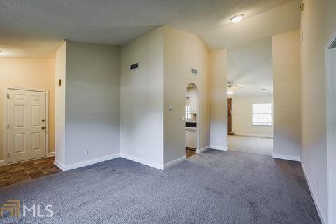 120 Lake Hampton Dr, Hampton, GA 30228 photo 4