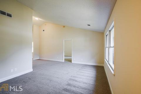 120 Lake Hampton Dr, Hampton, GA 30228 photo 3
