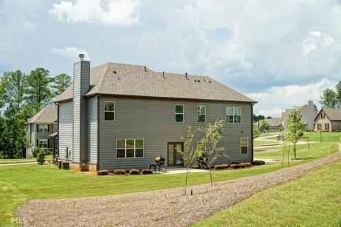 112 Faversham Dr, Mcdonough, GA 30252 photo 29