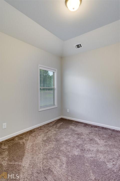 112 Faversham Dr, Mcdonough, GA 30252 photo 23