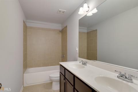 112 Faversham Dr, Mcdonough, GA 30252 photo 22