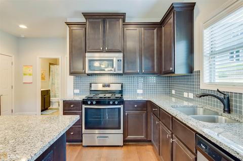 112 Faversham Dr, Mcdonough, GA 30252 photo 9
