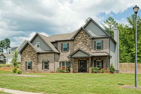 112 Faversham Dr, Mcdonough, GA 30252 photo 1