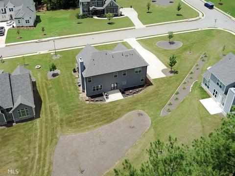 112 Faversham Dr, Mcdonough, GA 30252 photo 25