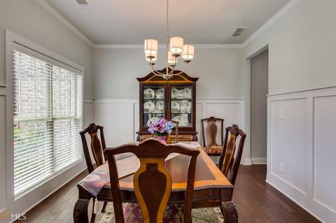 112 Faversham Dr, Mcdonough, GA 30252 photo 4
