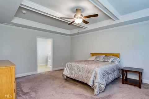 112 Faversham Dr, Mcdonough, GA 30252 photo 12