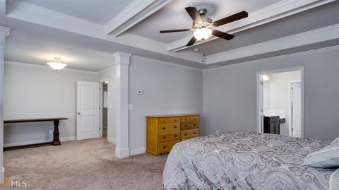 112 Faversham Dr, Mcdonough, GA 30252 photo 11