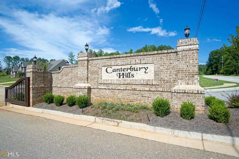 112 Faversham Dr, Mcdonough, GA 30252 photo 32