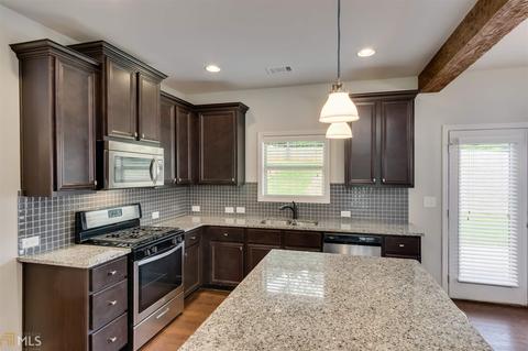 112 Faversham Dr, Mcdonough, GA 30252 photo 8