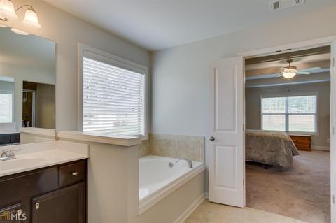 112 Faversham Dr, Mcdonough, GA 30252 photo 16
