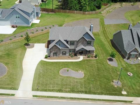 112 Faversham Dr, Mcdonough, GA 30252 photo 24