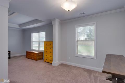 112 Faversham Dr, Mcdonough, GA 30252 photo 10