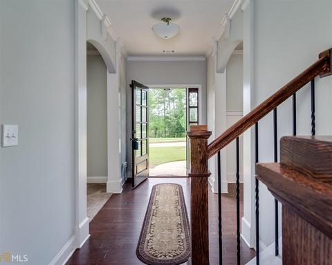 112 Faversham Dr, Mcdonough, GA 30252 photo 3