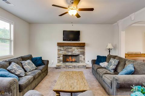 112 Faversham Dr, Mcdonough, GA 30252 photo 19