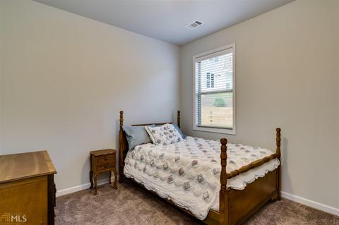 112 Faversham Dr, Mcdonough, GA 30252 photo 17
