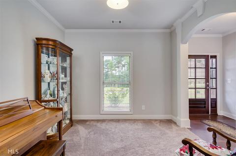 112 Faversham Dr, Mcdonough, GA 30252 photo 5