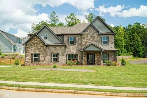 112 Faversham Dr, Mcdonough, GA 30252 photo 31