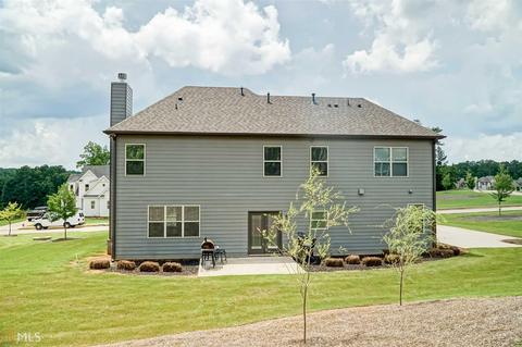 112 Faversham Dr, Mcdonough, GA 30252 photo 30