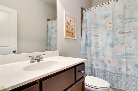 112 Faversham Dr, Mcdonough, GA 30252 photo 18