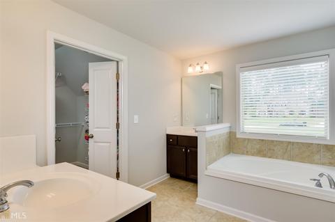 112 Faversham Dr, Mcdonough, GA 30252 photo 14