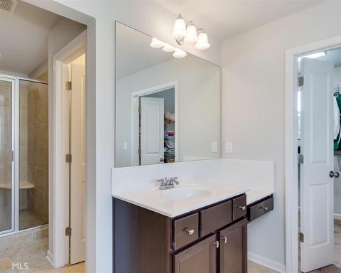 112 Faversham Dr, Mcdonough, GA 30252 photo 13