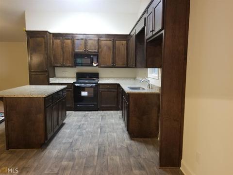 48 Dockside, Statham, GA 30666 photo 3