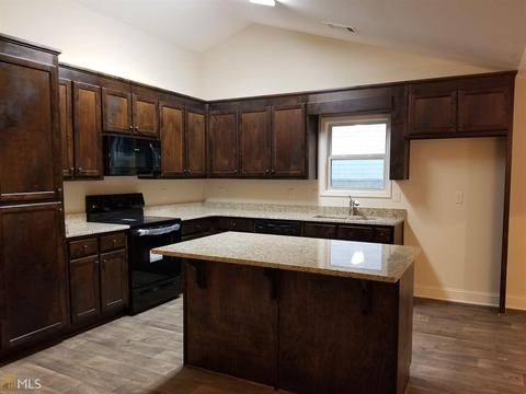 48 Dockside, Statham, GA 30666 photo 2