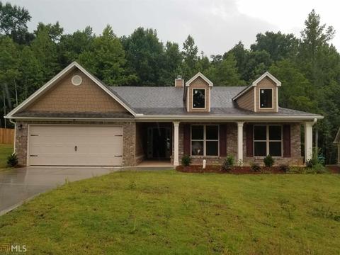 48 Dockside, Statham, GA 30666 photo 1