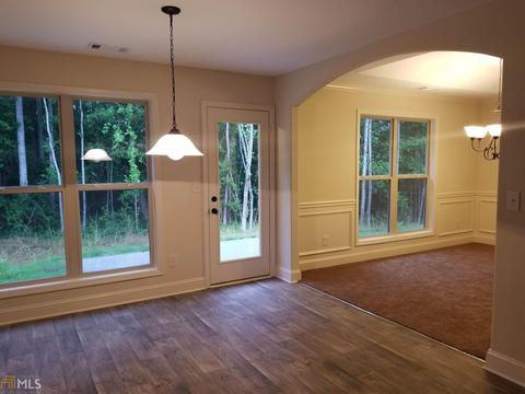 48 Dockside, Statham, GA 30666 photo 7