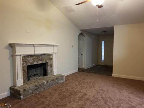 48 Dockside, Statham, GA 30666 photo 4