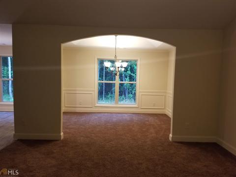 48 Dockside, Statham, GA 30666 photo 6