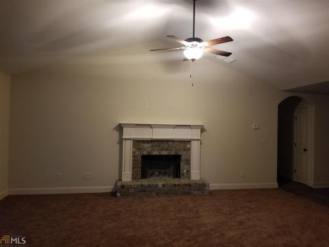48 Dockside, Statham, GA 30666 photo 5