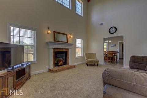 504 Lawrence Ln, Hampton, GA 30228 photo 21