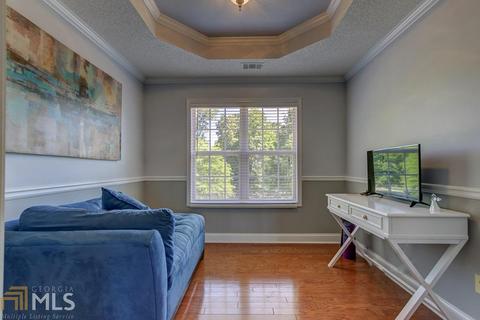 504 Lawrence Ln, Hampton, GA 30228 photo 27