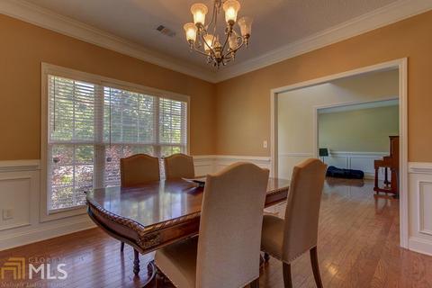 504 Lawrence Ln, Hampton, GA 30228 photo 12