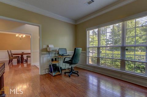 504 Lawrence Ln, Hampton, GA 30228 photo 9