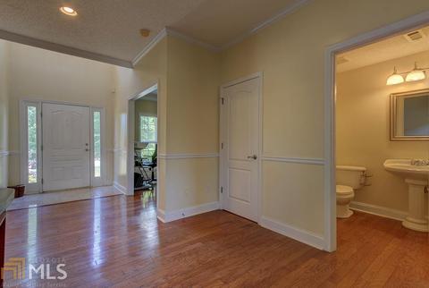 504 Lawrence Ln, Hampton, GA 30228 photo 8