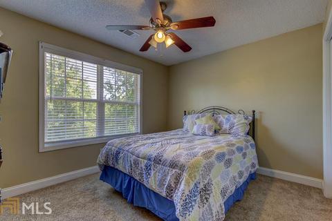 504 Lawrence Ln, Hampton, GA 30228 photo 22