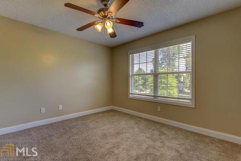504 Lawrence Ln, Hampton, GA 30228 photo 23