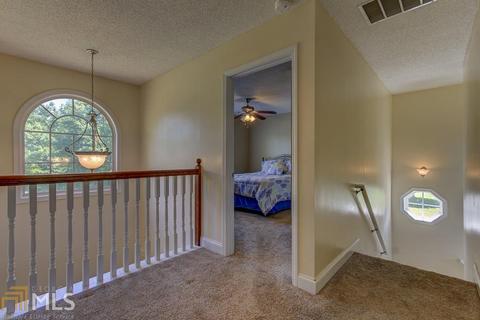 504 Lawrence Ln, Hampton, GA 30228 photo 17