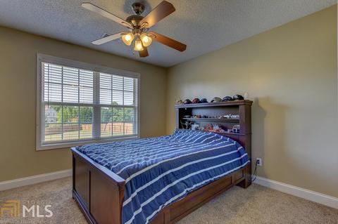 504 Lawrence Ln, Hampton, GA 30228 photo 25