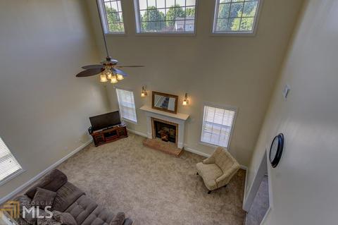 504 Lawrence Ln, Hampton, GA 30228 photo 18