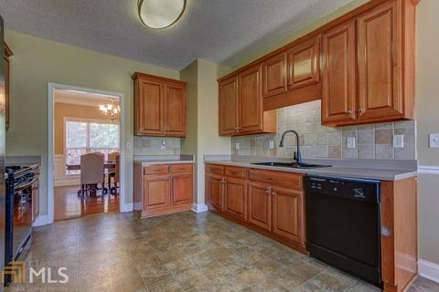 504 Lawrence Ln, Hampton, GA 30228 photo 15