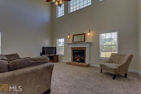 504 Lawrence Ln, Hampton, GA 30228 photo 20