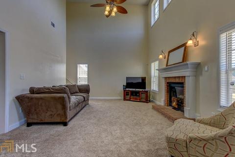 504 Lawrence Ln, Hampton, GA 30228 photo 19
