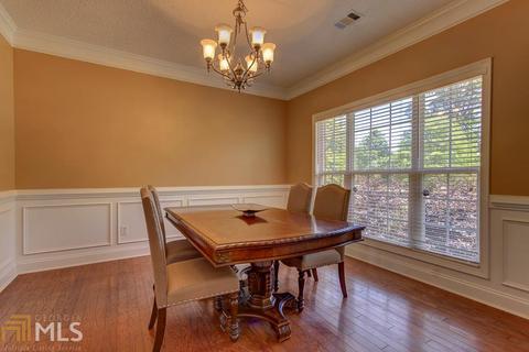 504 Lawrence Ln, Hampton, GA 30228 photo 11